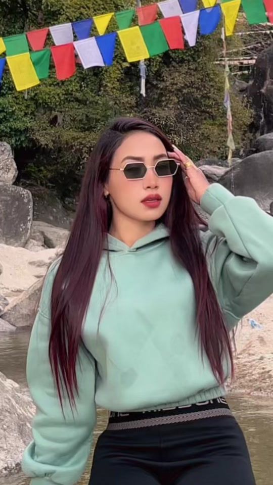 TikTok video thumbnail by sabubasnet07