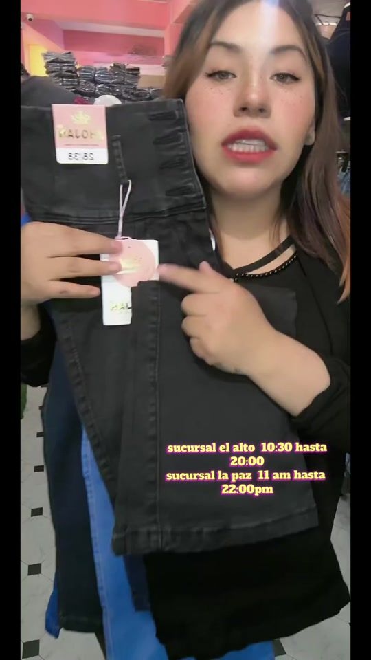 TikTok video thumbnail by leydiloayza2