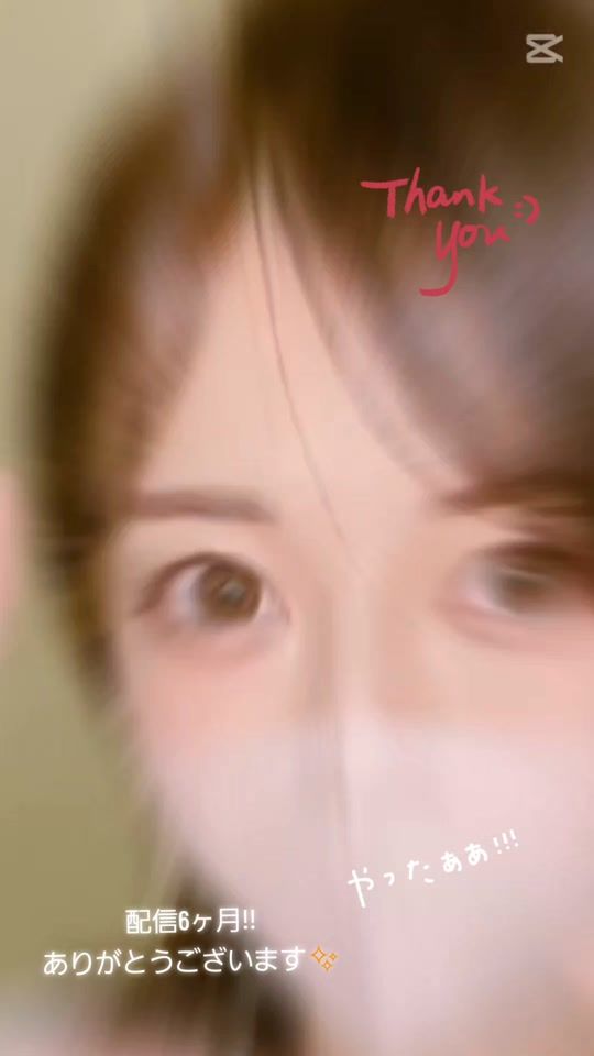 TikTok video thumbnail by user6232479828211