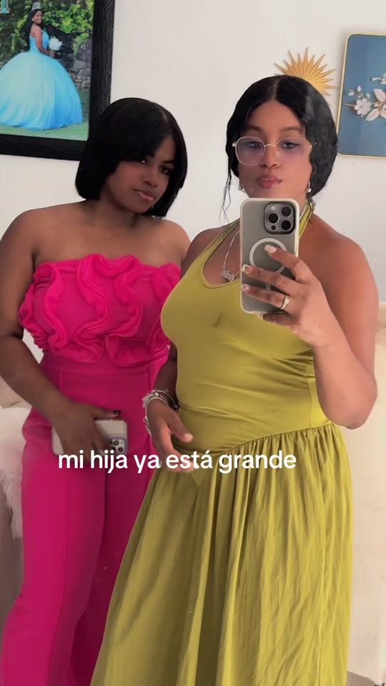 TikTok video thumbnail by mariilyn5
