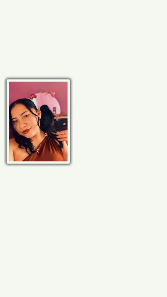 TikTok video thumbnail by kimchiac4