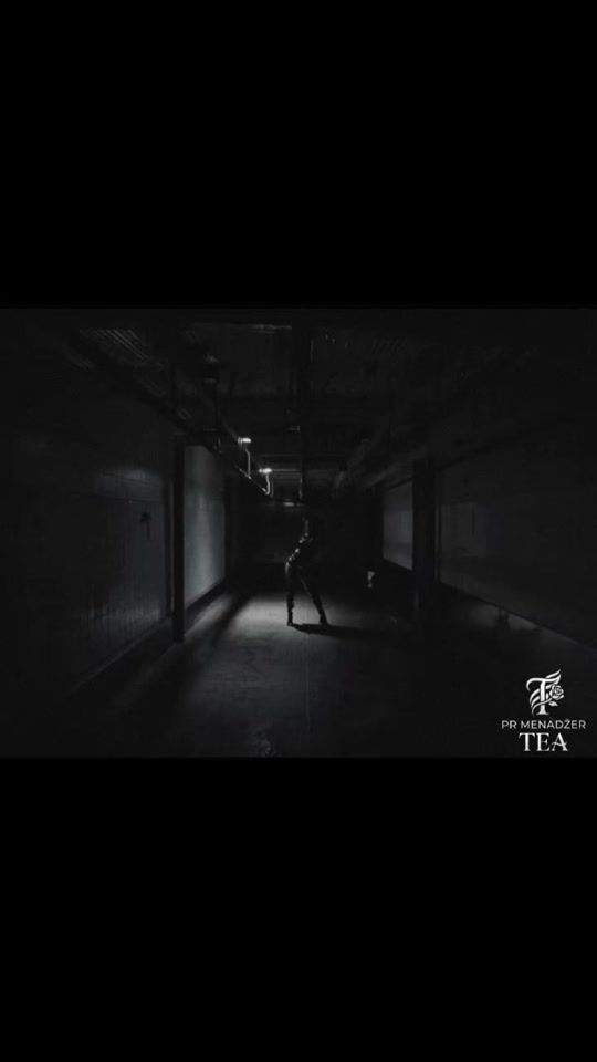 TikTok video thumbnail by balkan_cover1