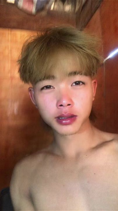 TikTok video thumbnail by sorry.too58