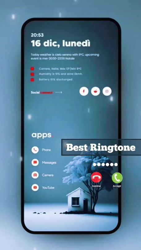 TikTok video thumbnail by non.iq2