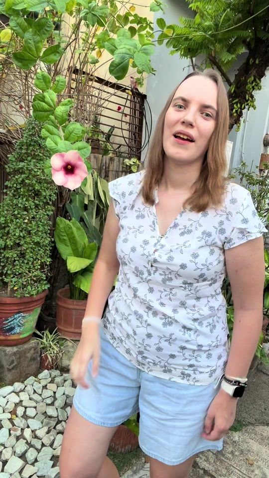 TikTok video thumbnail by darkblueindigo