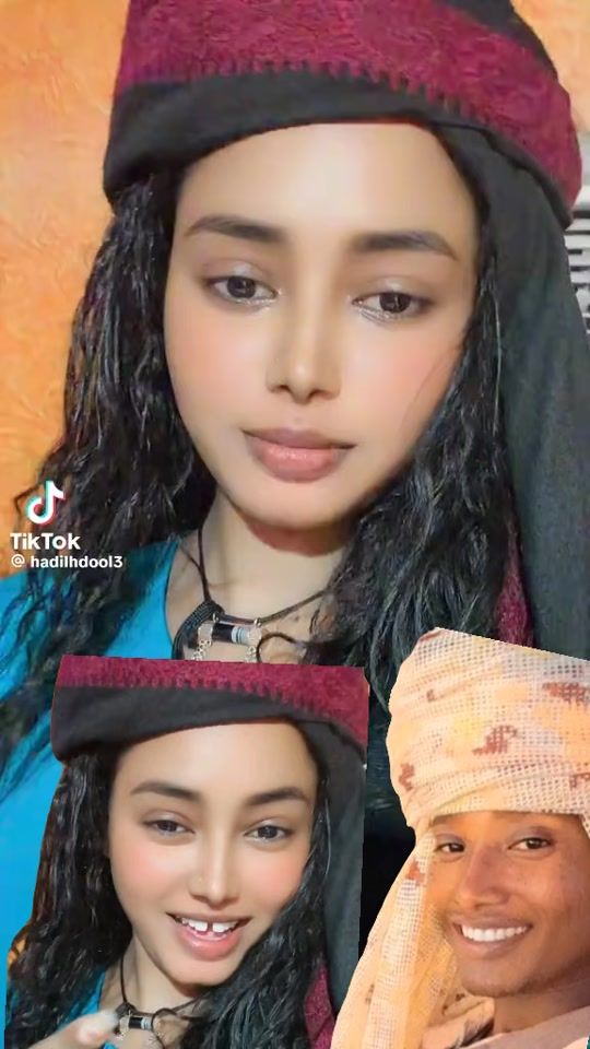TikTok video thumbnail by user9015178559610