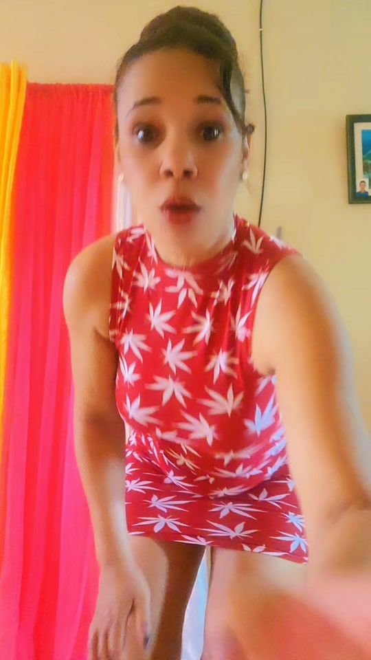TikTok video thumbnail by alida242225