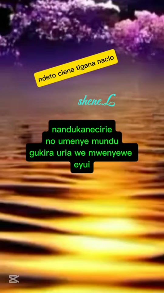 TikTok video thumbnail by 318shene.l