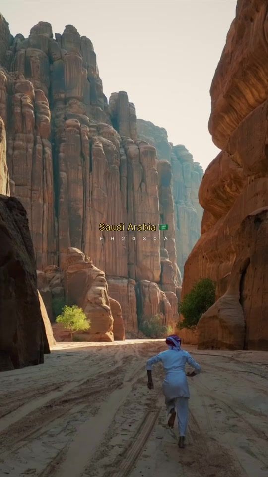 TikTok video thumbnail by fh2030a