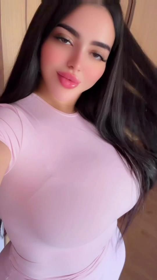 TikTok video thumbnail by dina.prety