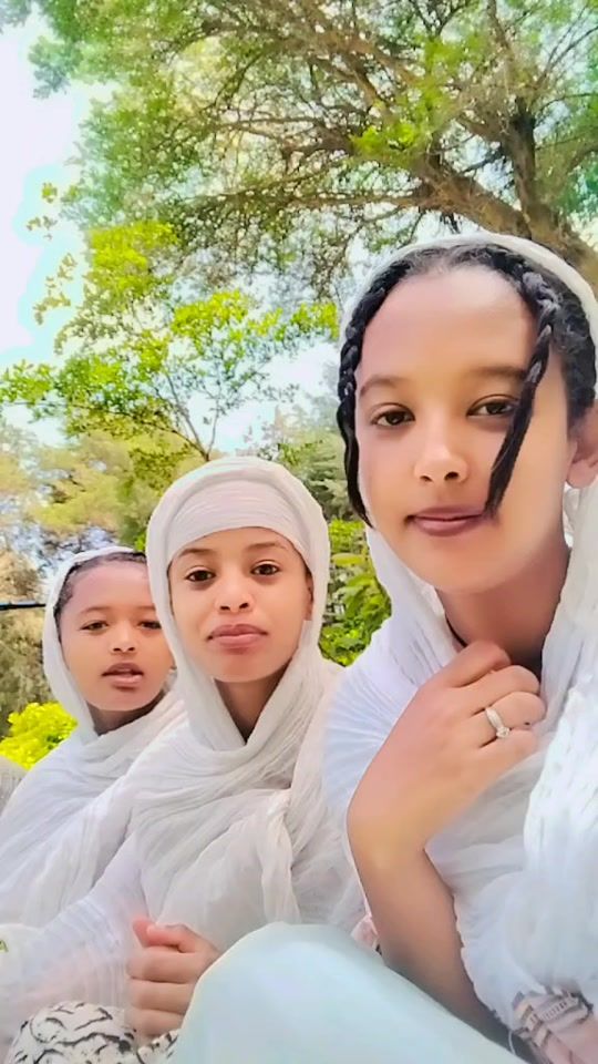 TikTok video thumbnail by asanti.16