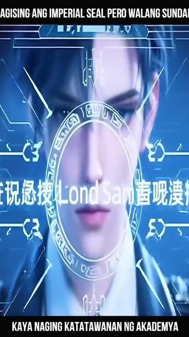 TikTok video thumbnail by jinnnn_44