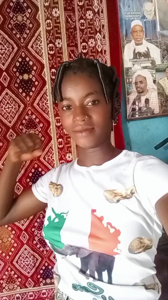 TikTok video thumbnail by oumou.diawara535
