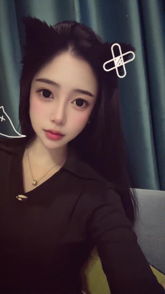 TikTok video thumbnail by annykjk8