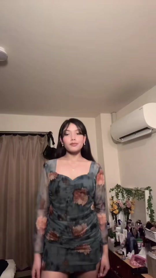TikTok video thumbnail by _susmita_khatri