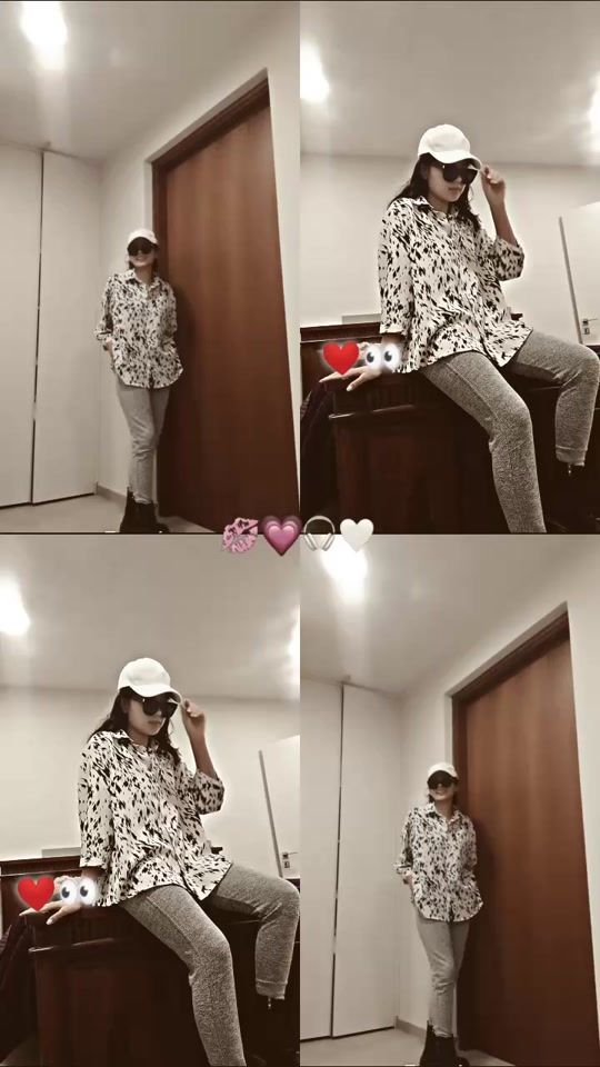TikTok video thumbnail by limbunii1
