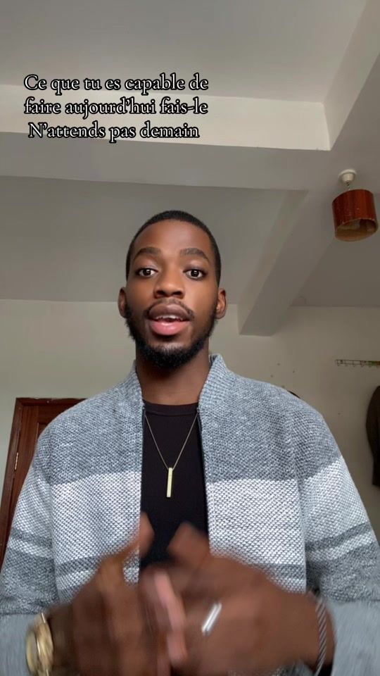 TikTok video thumbnail by henrykal3