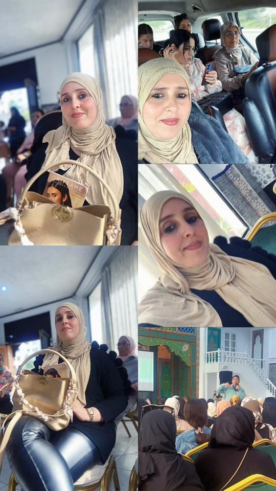 TikTok video thumbnail by fatima.elhrda