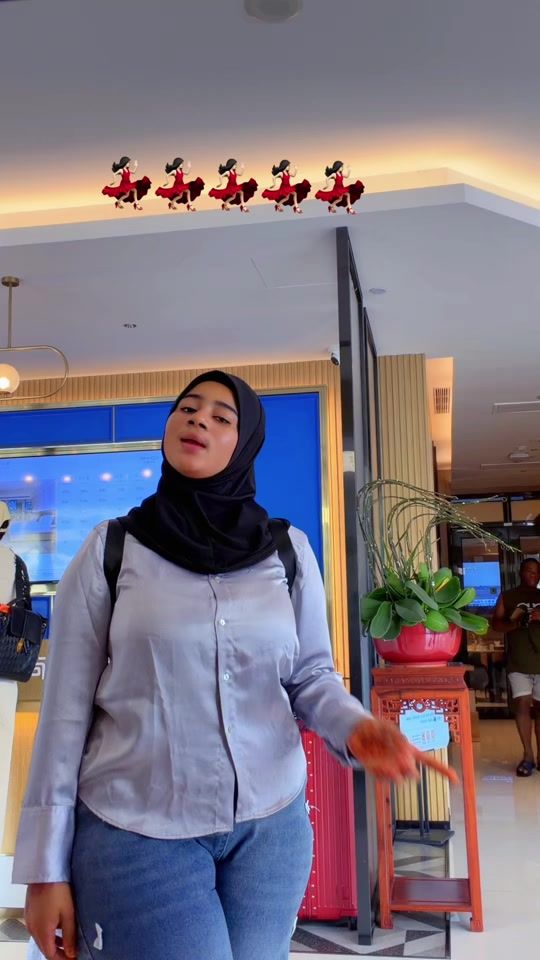 TikTok video thumbnail by hawaaicha