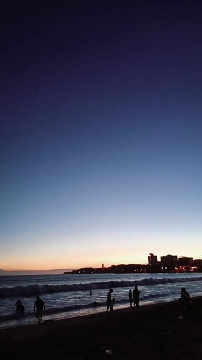 TikTok video thumbnail by jonathan..1999._