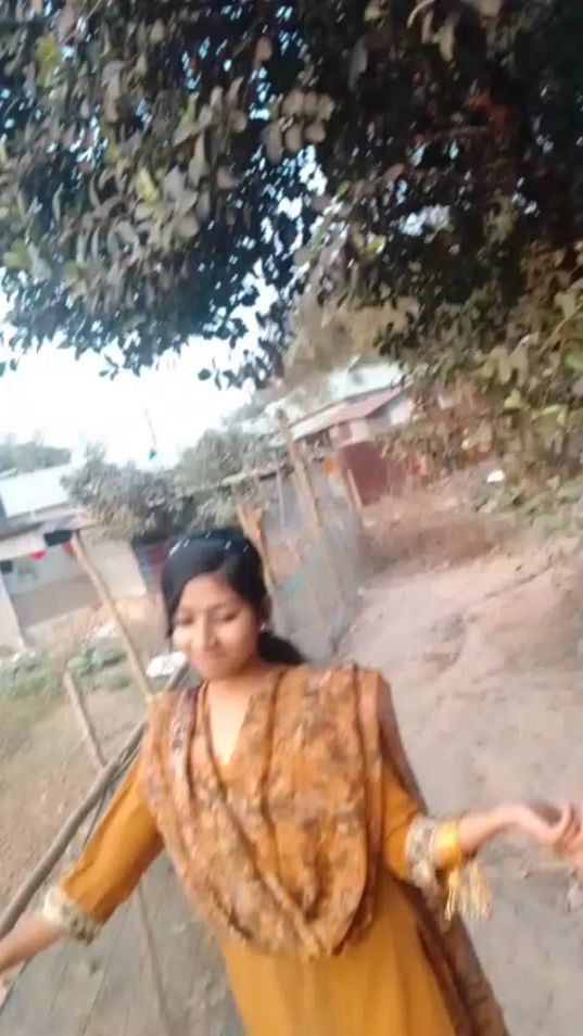 TikTok video thumbnail by md.mujibo