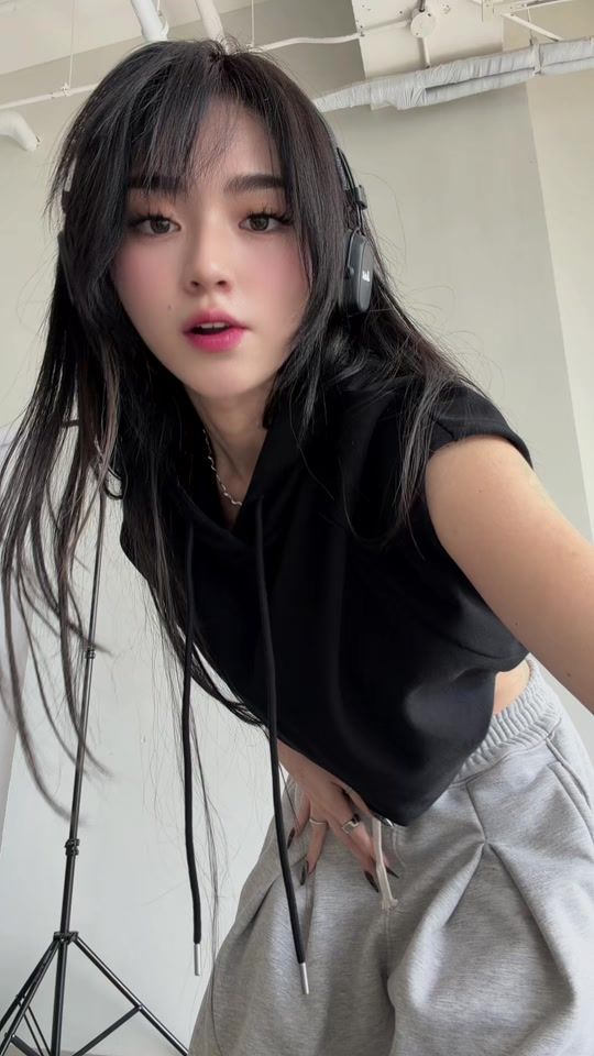 TikTok video thumbnail by mina_syu