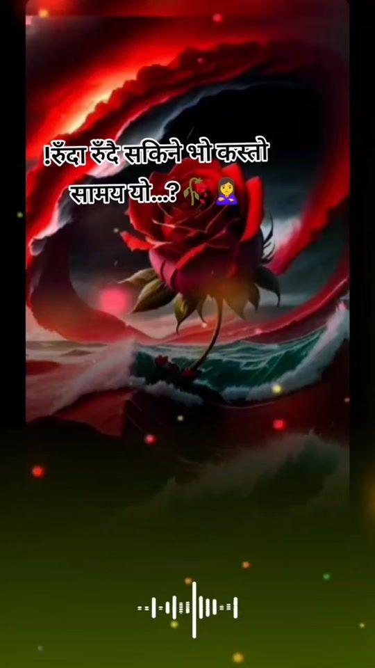 TikTok video thumbnail by maya.tag2