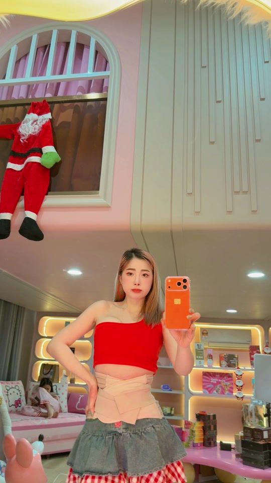 TikTok video thumbnail by kengsmile16
