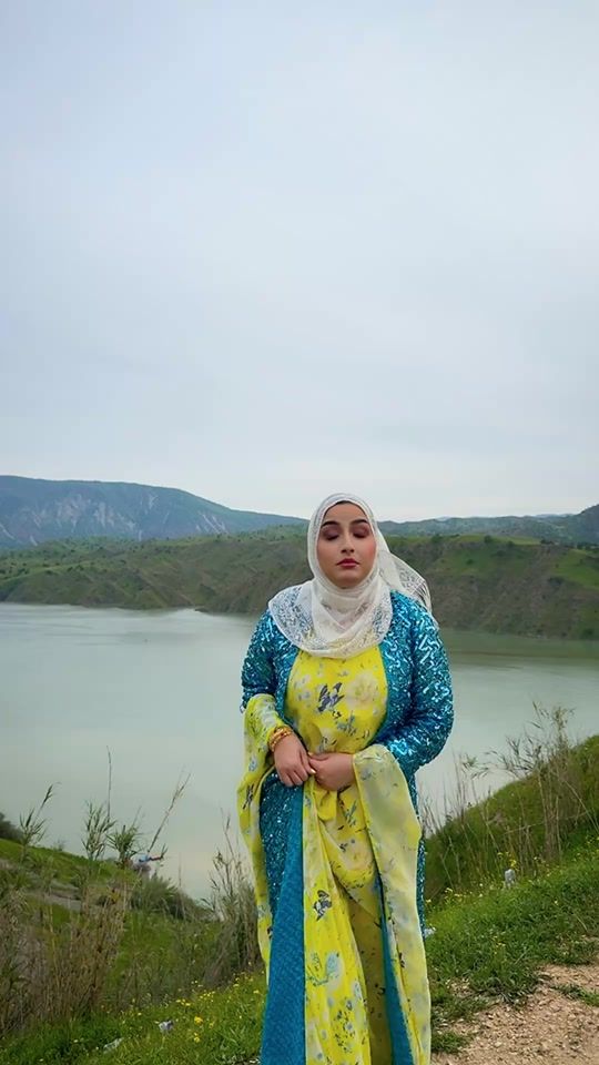 TikTok video thumbnail by avin.englestia