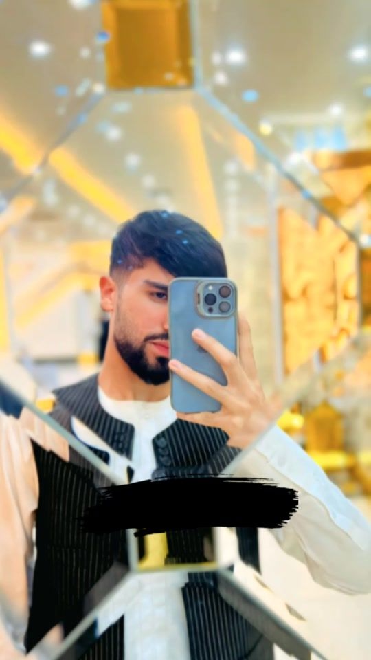 TikTok video thumbnail by qahir08