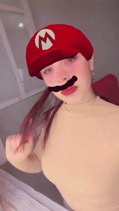 TikTok video thumbnail by by.nouha