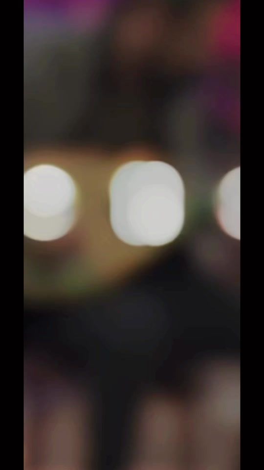 TikTok video thumbnail by soheb_aboali