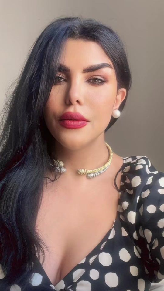 TikTok video thumbnail by dorsafalshaalkhal