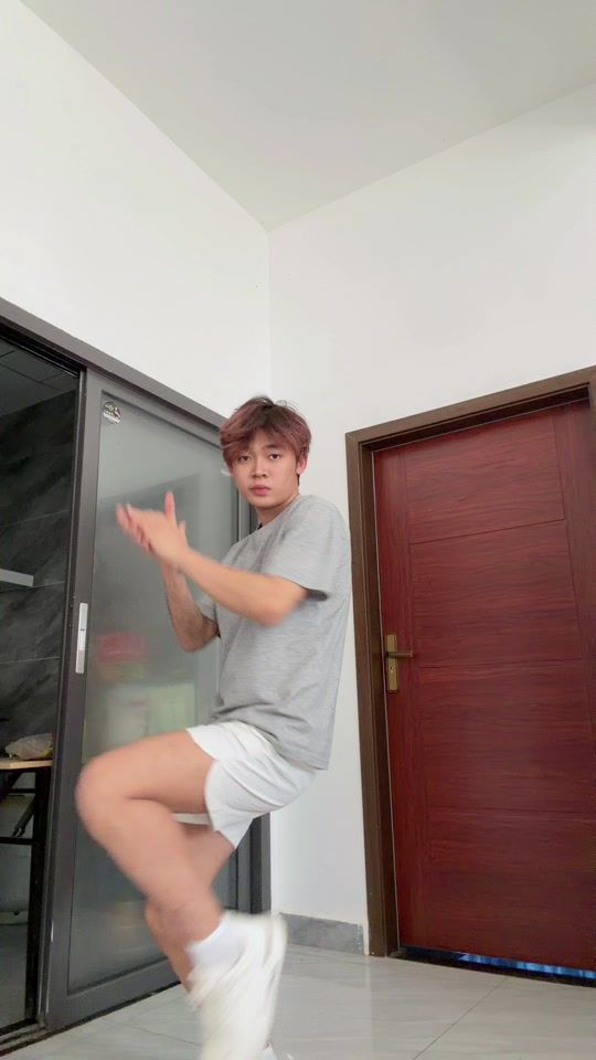 TikTok video thumbnail by skyejm