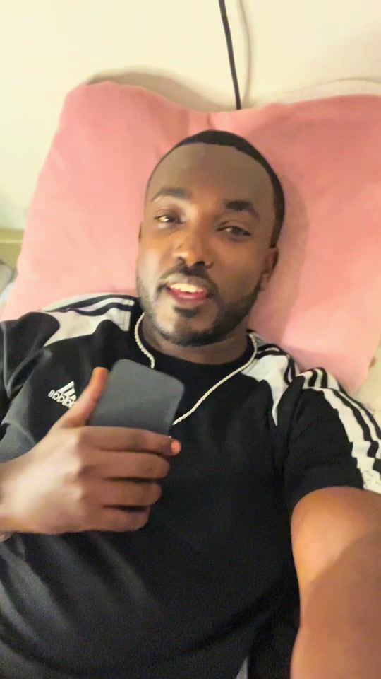 TikTok video thumbnail by mintesinotcollection