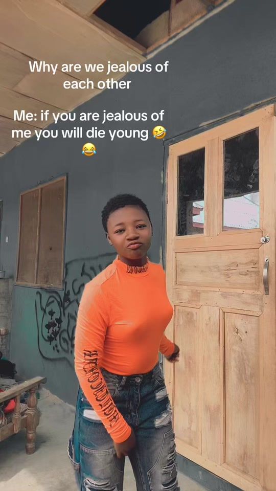 TikTok video thumbnail by awudu.rasheeda2