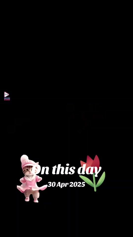 TikTok video thumbnail by mdasman402