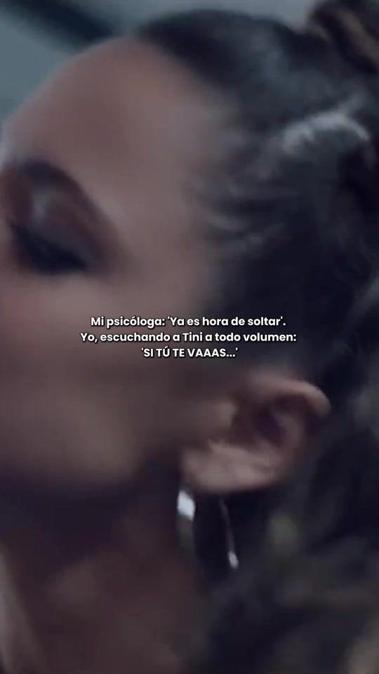 TikTok video thumbnail by umargentina