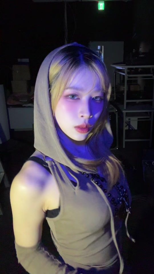 TikTok video thumbnail by mira.nn7_