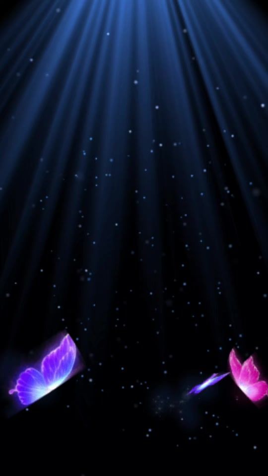 TikTok video thumbnail by bulversomar5