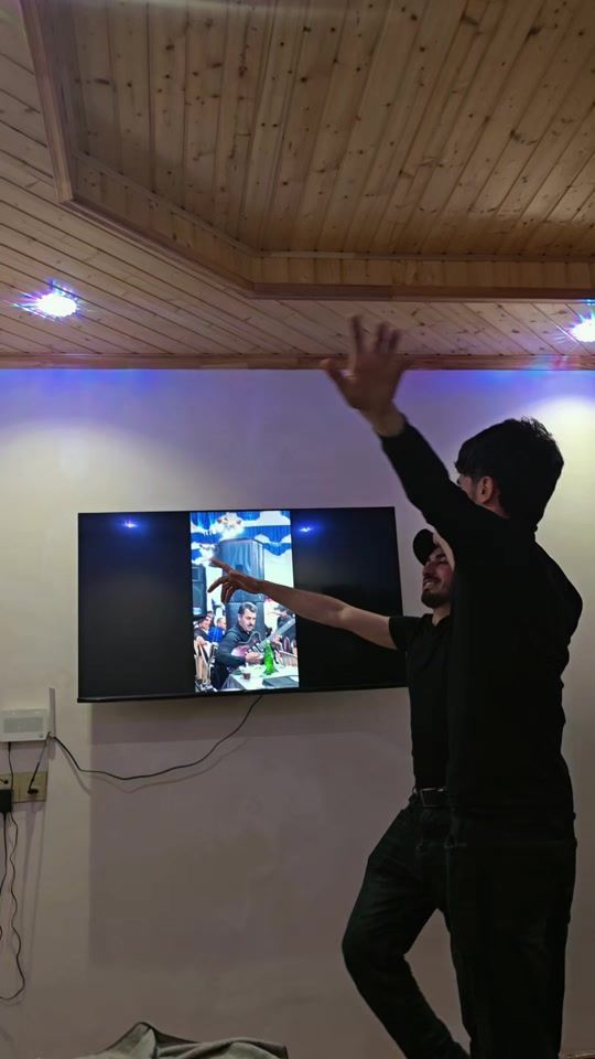 TikTok video thumbnail by engivar