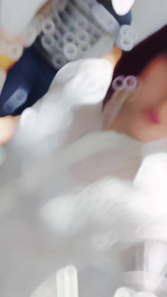 TikTok video thumbnail by omgulala