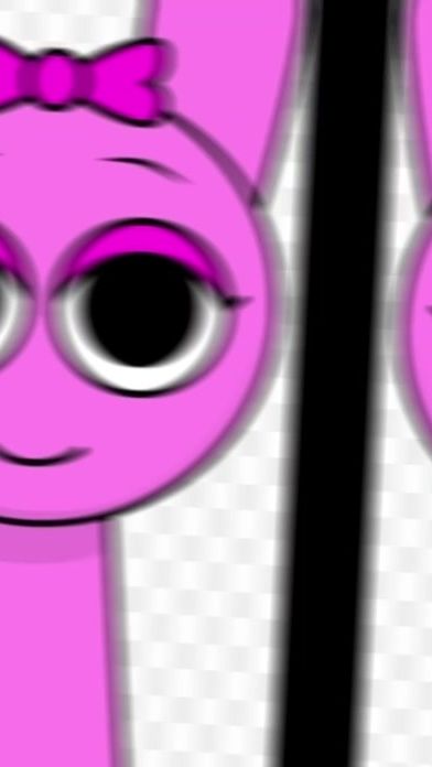 TikTok video thumbnail by simonmexpinki5