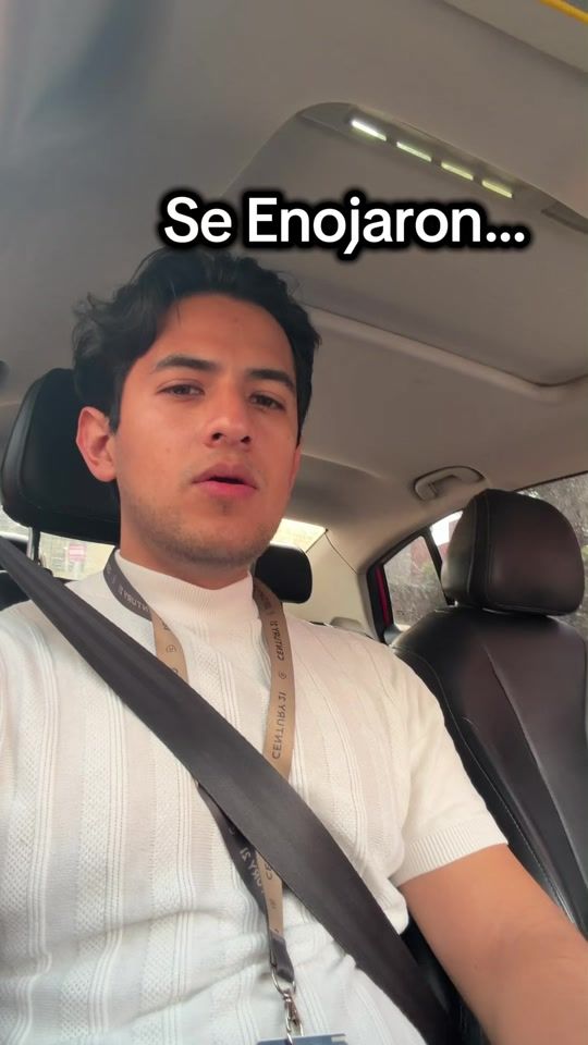 TikTok video thumbnail by paco_inmuebles
