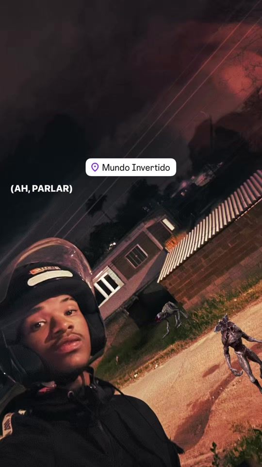 TikTok video thumbnail by 021ryan2