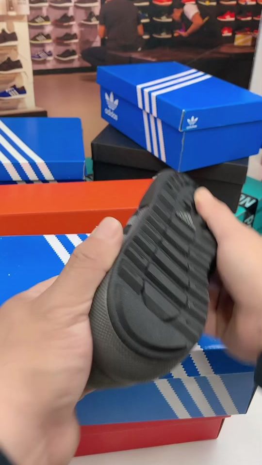 TikTok video thumbnail by bf0821