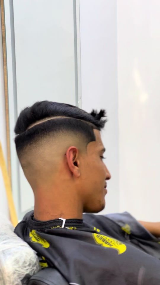 TikTok video thumbnail by berber_sallah