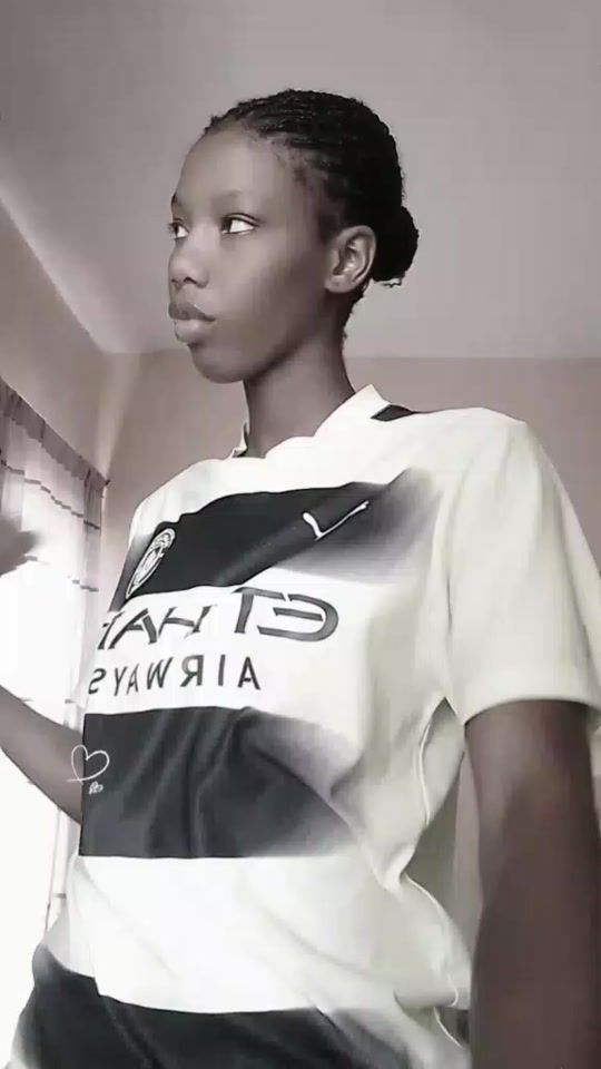 TikTok video thumbnail by tning.ndior