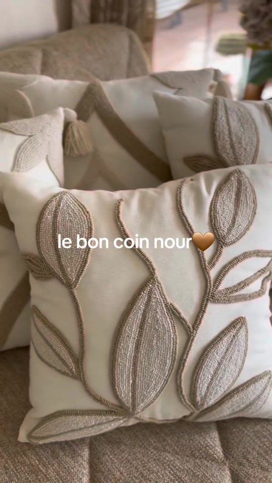 TikTok video thumbnail by nourmin_