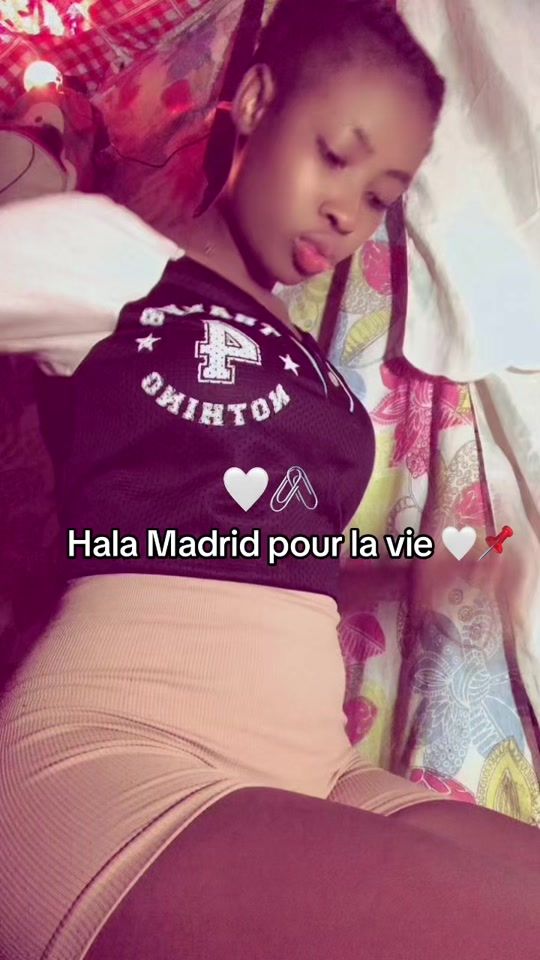 TikTok video thumbnail by nounous557